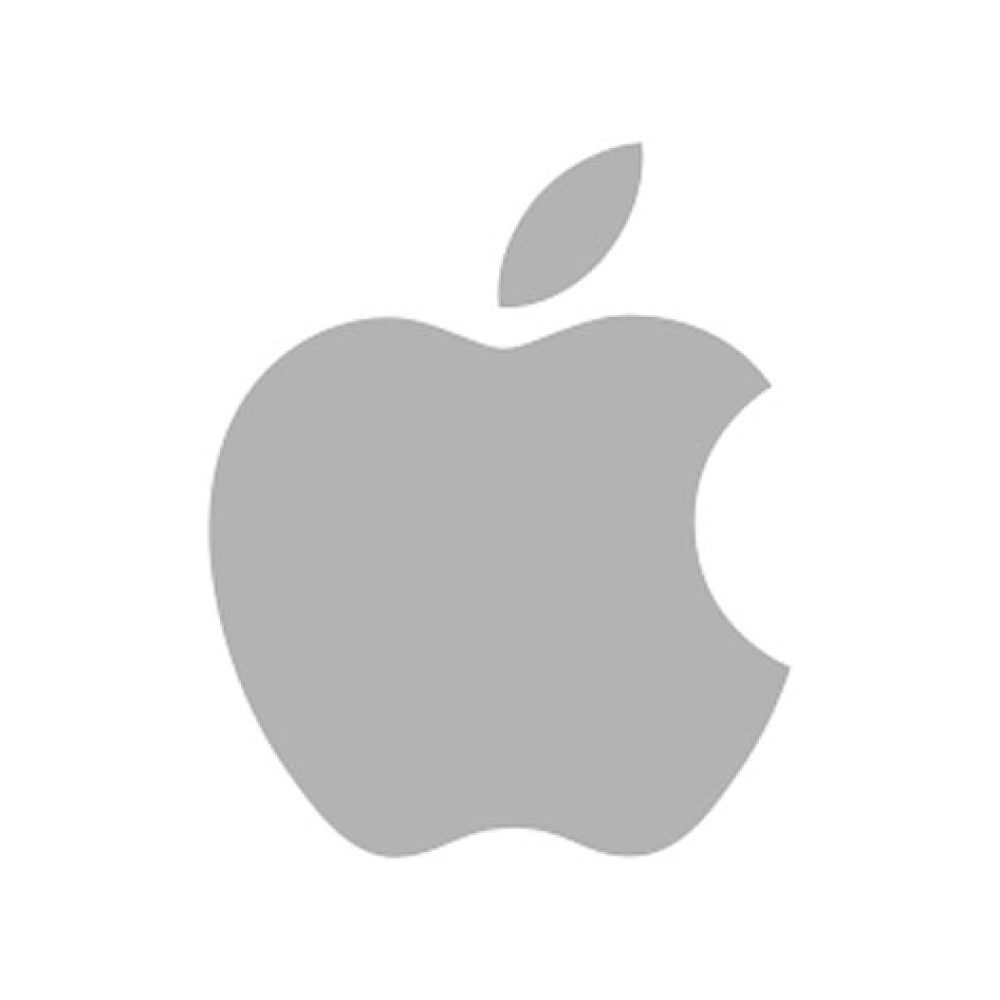 apple gri logo