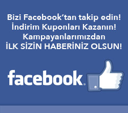 Sim Kilidi Kaldır Facebook Logosu