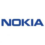 nokia logo