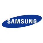 samsung logo