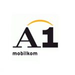 a1 mobilkom logo