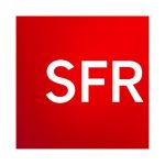 sfrlogo