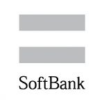 softbank logo