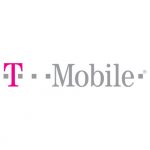 iphone tmobile logo