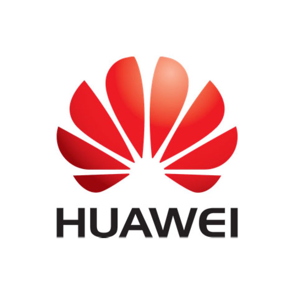 huawei logo