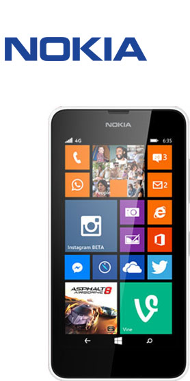 nokialumia nokia lumia logo