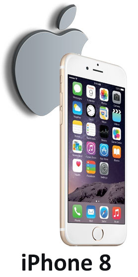 iphone8 iphone 8 unlock, sim kilidi