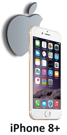 iphone8plus iphone 8 plus sim unlock, sim kilidi kaldırma