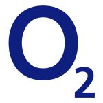 ingitere o2 operatör logosu