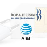 amerika att blacklist sim kilit açma blog görseli