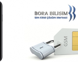 iPhone Xs vs Xr Modelleri İçin Sim Kilit Açma İşlemleri Başladı!