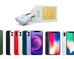 Yurtdışından iPhone Getirmek Mantıklı Mı?